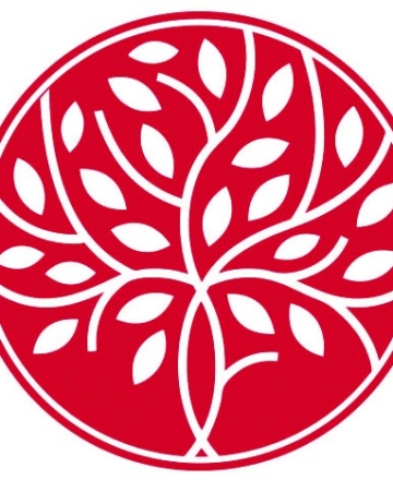 Mrs R Davison - Assistant Headteacher