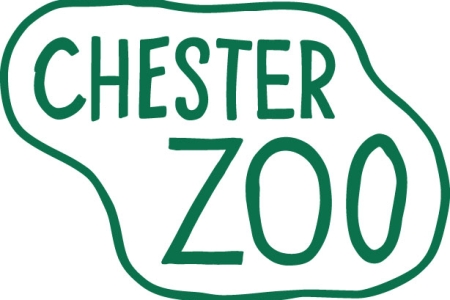 Hazel Wood High School Thumbnail Image