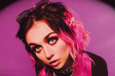 Hazel Wood High School News Thumbnail