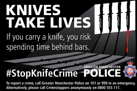 Hazel Wood High School News Thumbnail