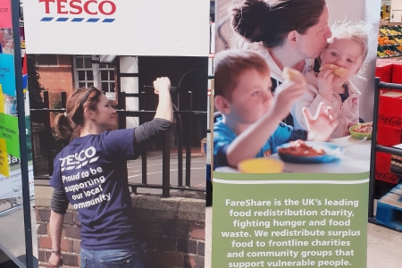 Hazel Wood High School News Thumbnail