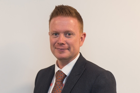 Hazel Wood High School News Thumbnail