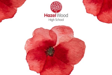 Hazel Wood High School News Thumbnail