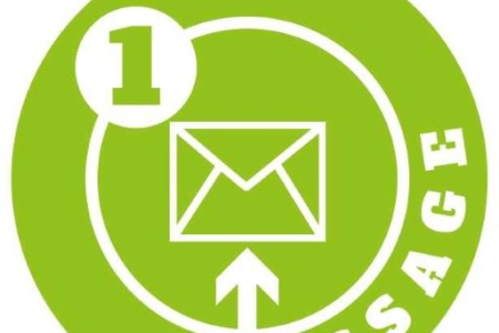 Hazel Wood High School Thumbnail Image