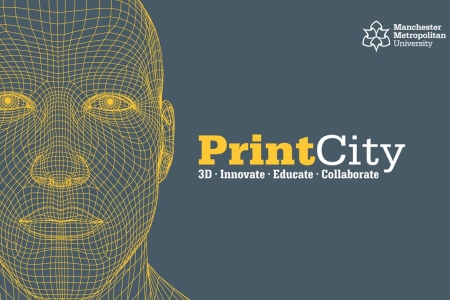 Hazel Wood High School News Thumbnail