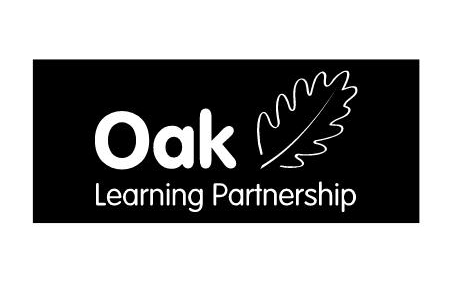 Hazel Wood High School Thumbnail Image