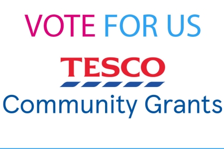 Hazel Wood High School Thumbnail Image