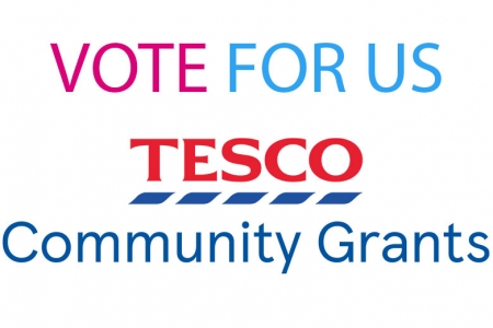 Hazel Wood High School Thumbnail Image