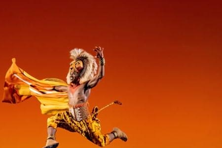 Hazel Wood High School News Thumbnail