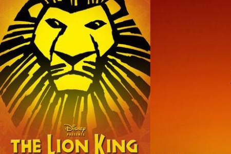 Hazel Wood High School Thumbnail Image