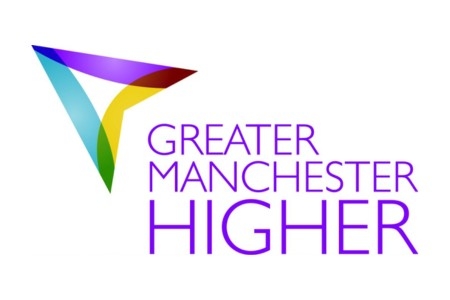 Hazel Wood High School News Thumbnail