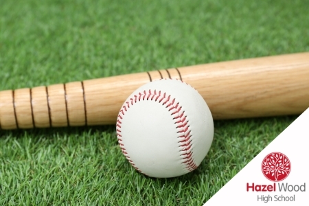 Hazel Wood High School Thumbnail Image